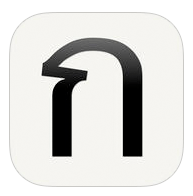 Thai Alphabet Easy App Icon