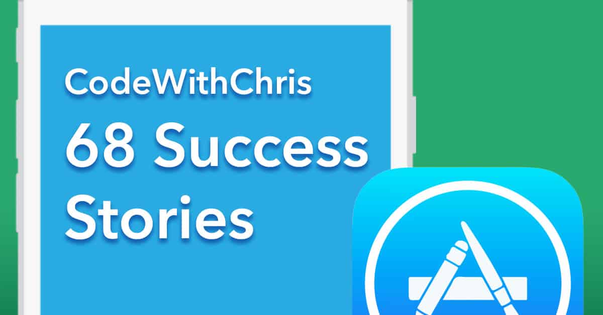 success story app