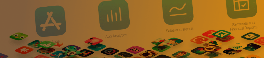 How to submit your app to the app store