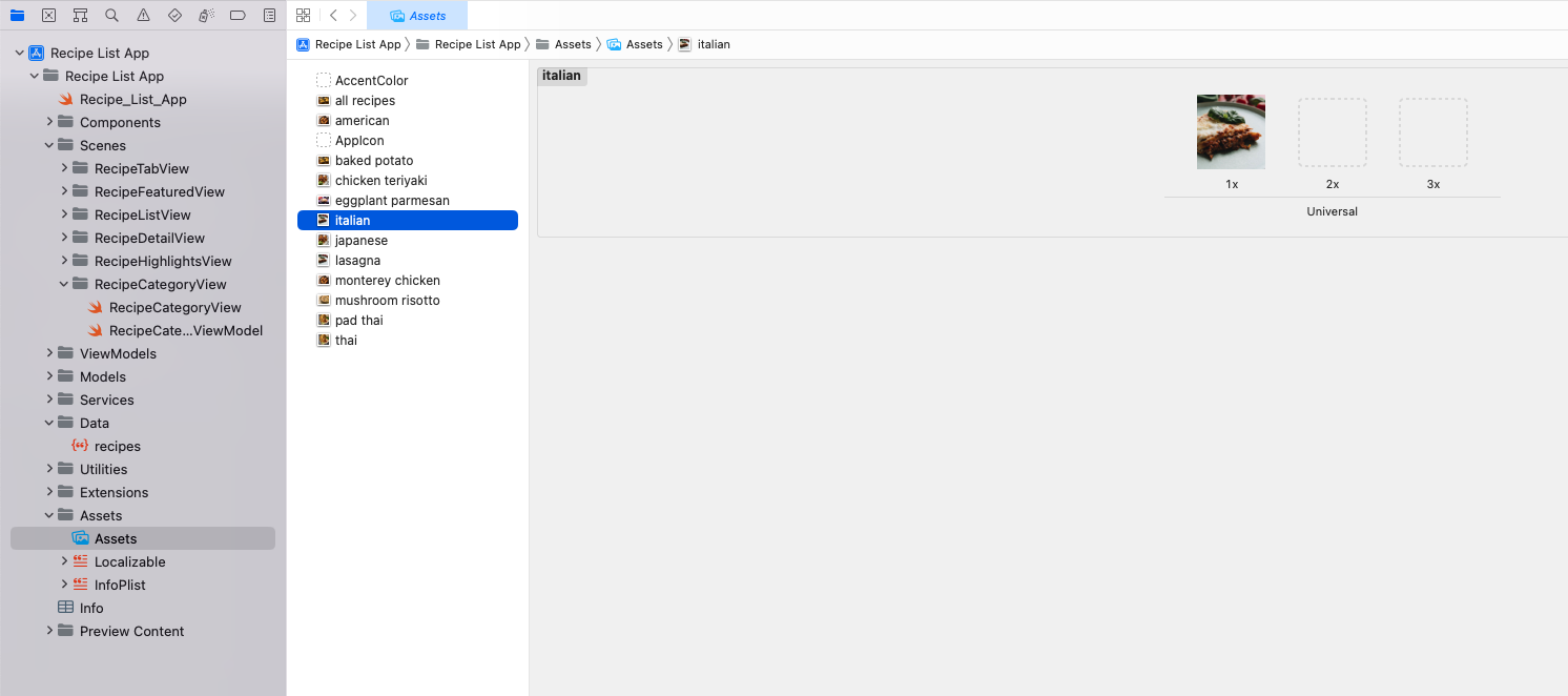 Screen Shot 2022-04-25 at 11 26 45 PM