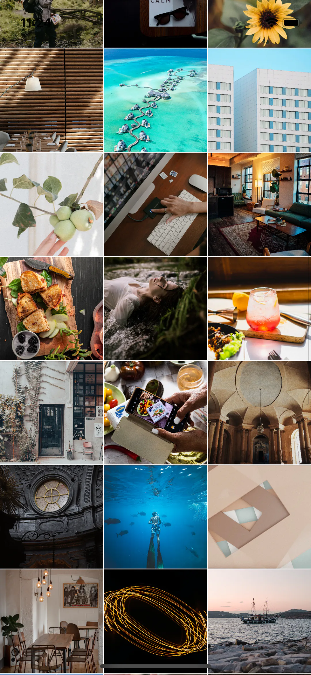 /assets/legacy/external/user-images.githubusercontent.com/106976715/187477387-701f70b9-adc7-416f-b8e1-3d0c4ac8c860.webp