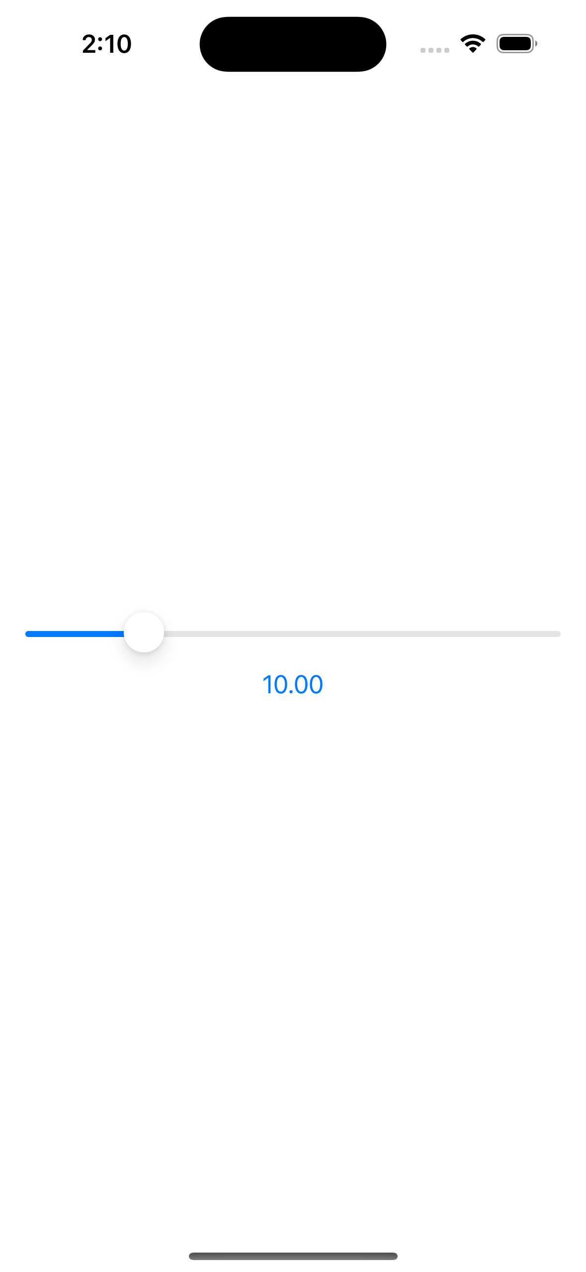 Simulator Screen Shot - iPhone 14 Pro - 2023-03-24 at 02 10 54