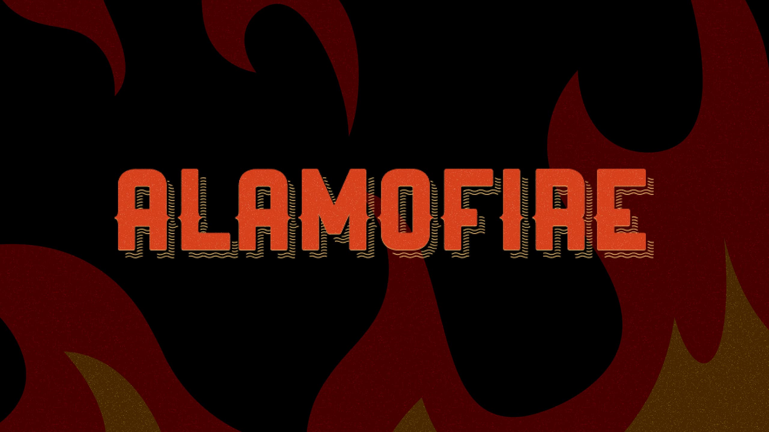 Alamofire Tutorial with Swift (Quickstart)