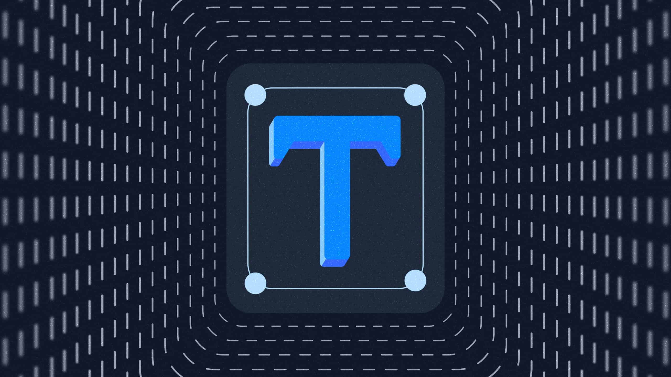 Common Mistakes With Adding Custom Fonts to Your iOS App