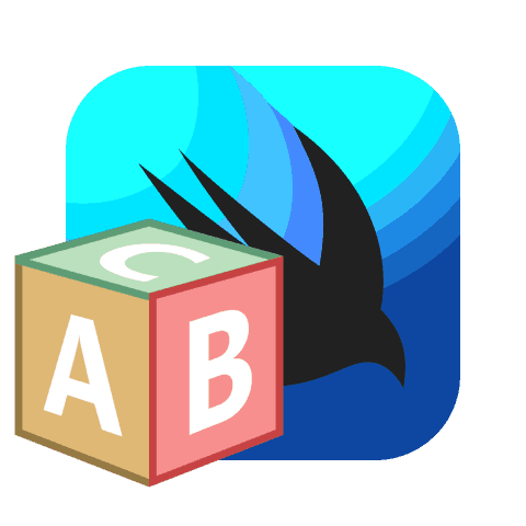 SwiftUI Hub Fundamentals