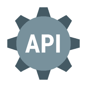 Networking and Working with APIs