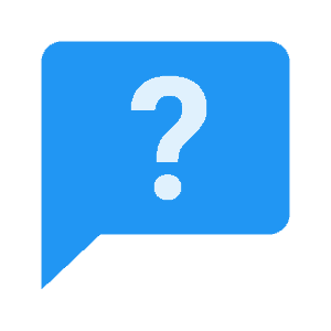iOS interview questions