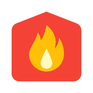 Red flags - company environments you want to avoid
