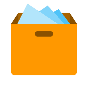 Working with third party libraries