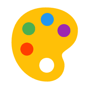 Integrating design assets
