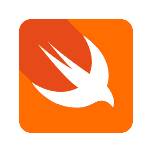 Swift programming language