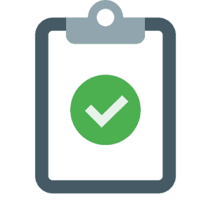 Unit testing