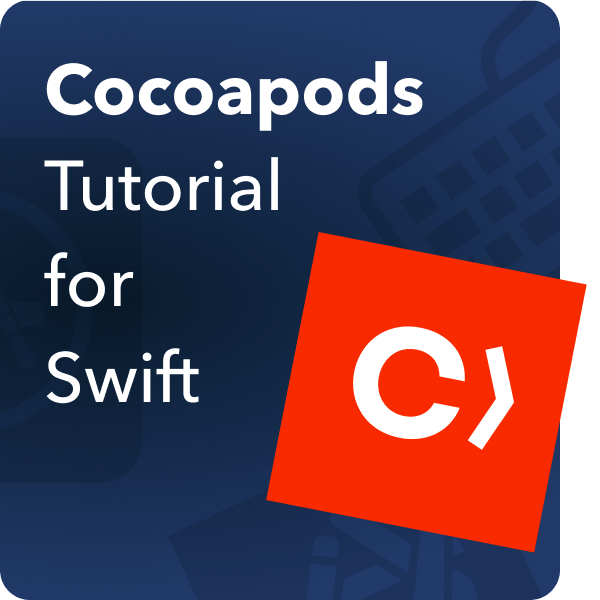 Cocoapods
