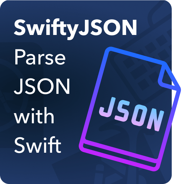 swiftyjson