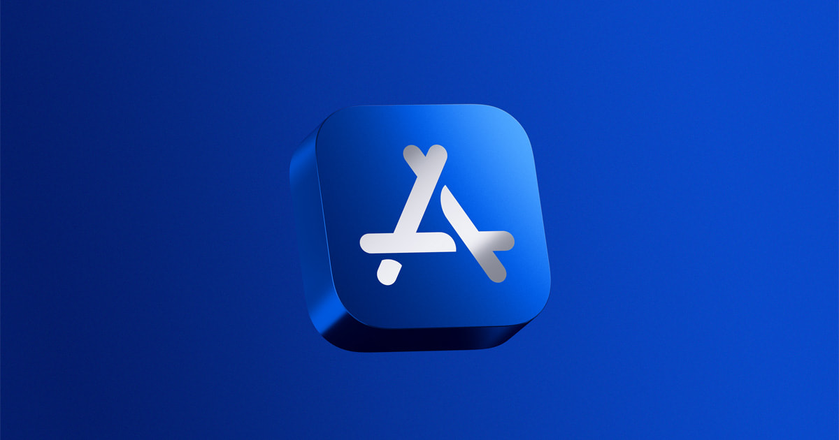 App Store Optimization: The definitive guide