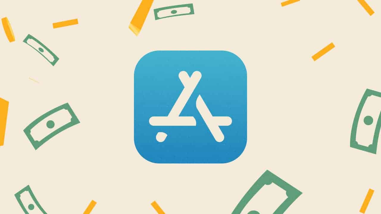 How to Make Money with Mobile Apps