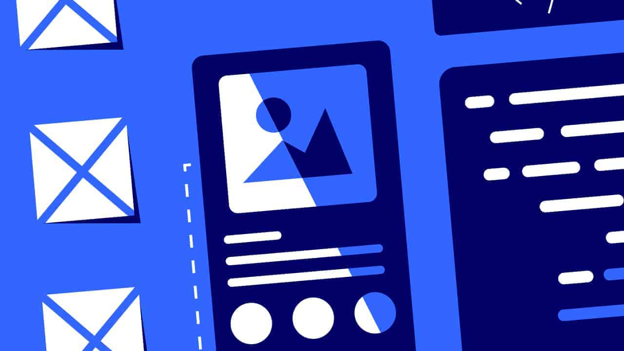What is a Minimum Viable Product?