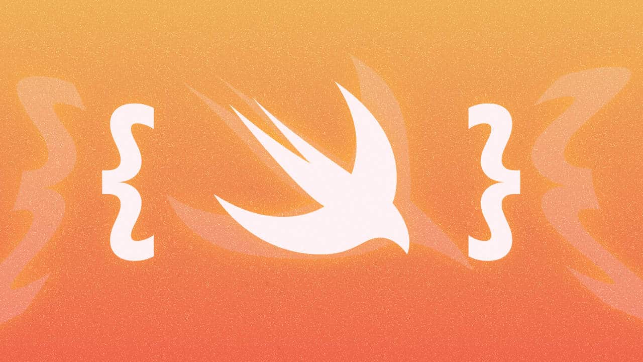 Swift Functions Tutorial