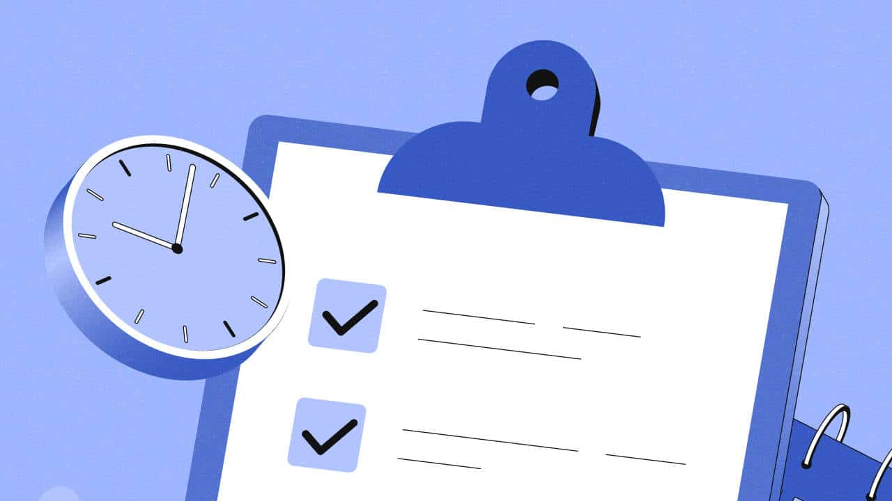 How long does it take to learn iOS Dev?