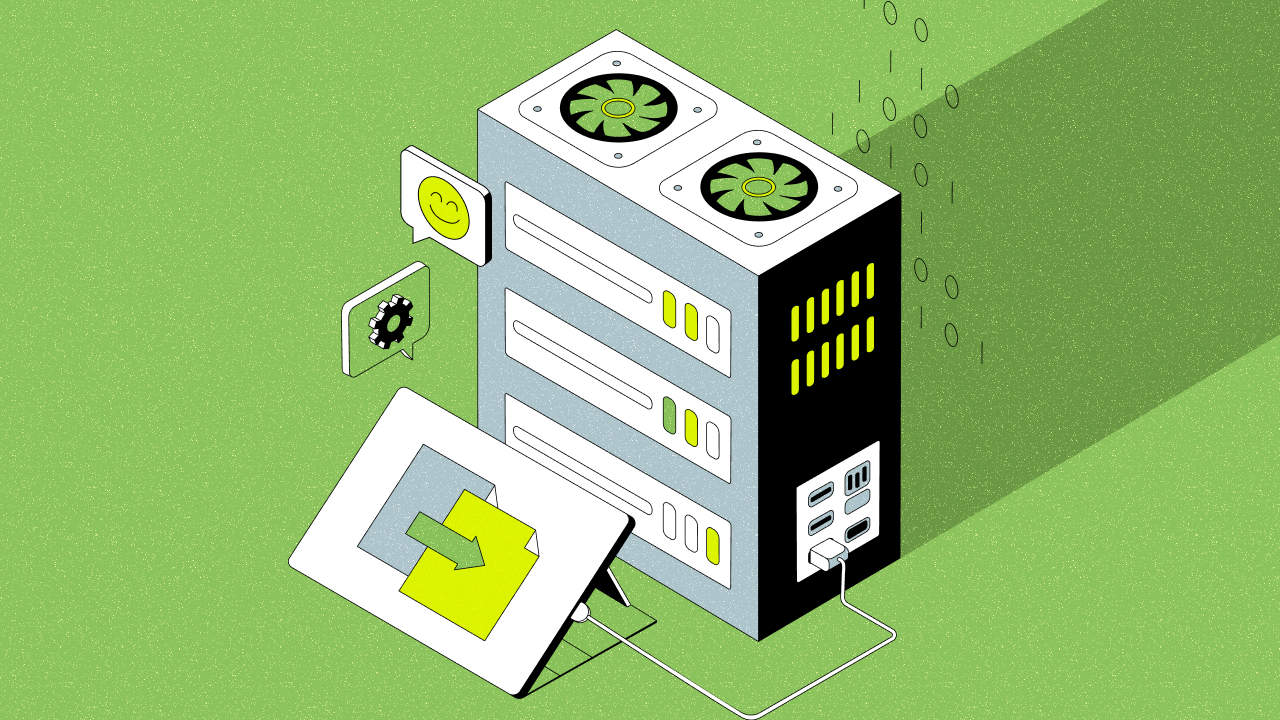How to Increase App Speed and Performance