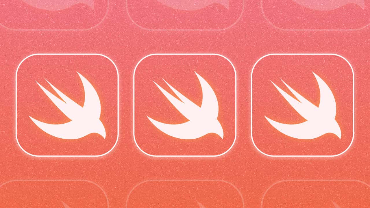 Swift Closures Tutorial