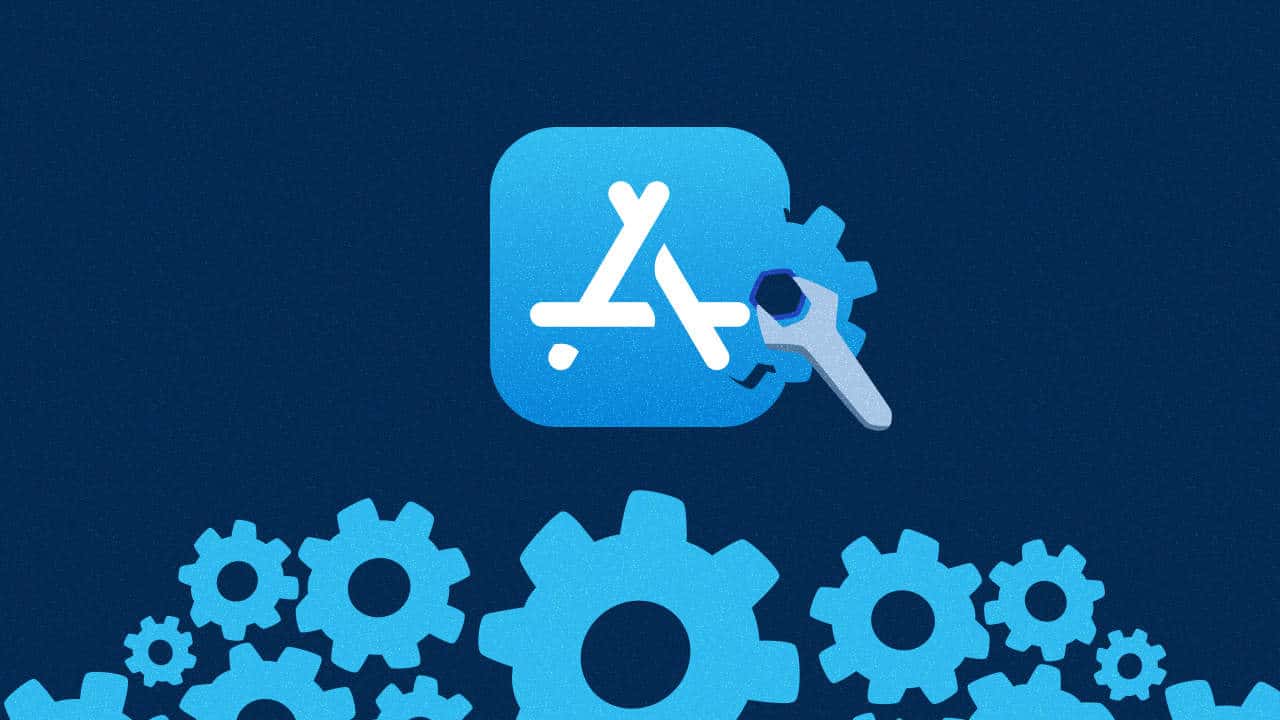 A Beginner’s Guide to App Store Optimization