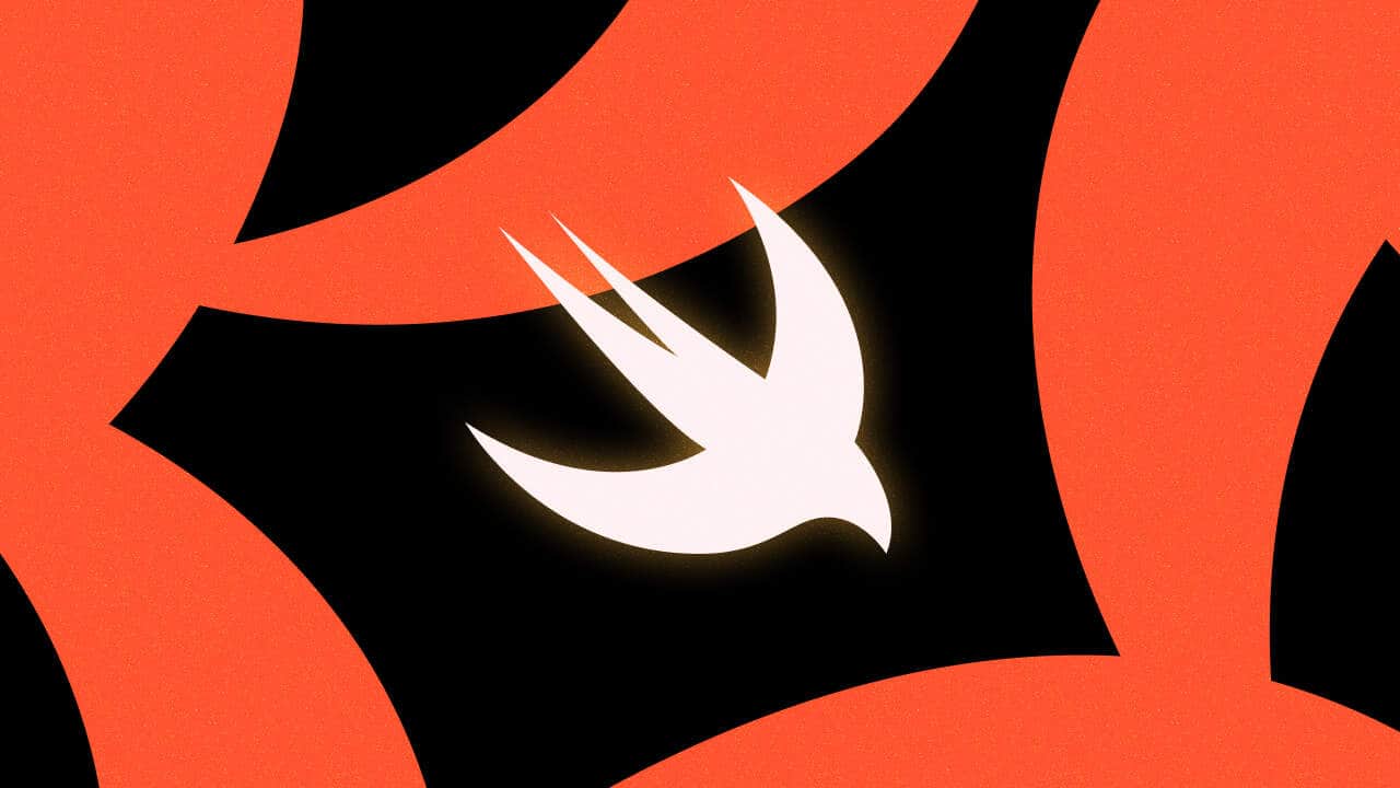 An Early Look at Swift Macros