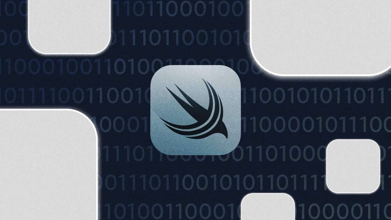 A Beginner’s Ultimate Guide to SwiftData
