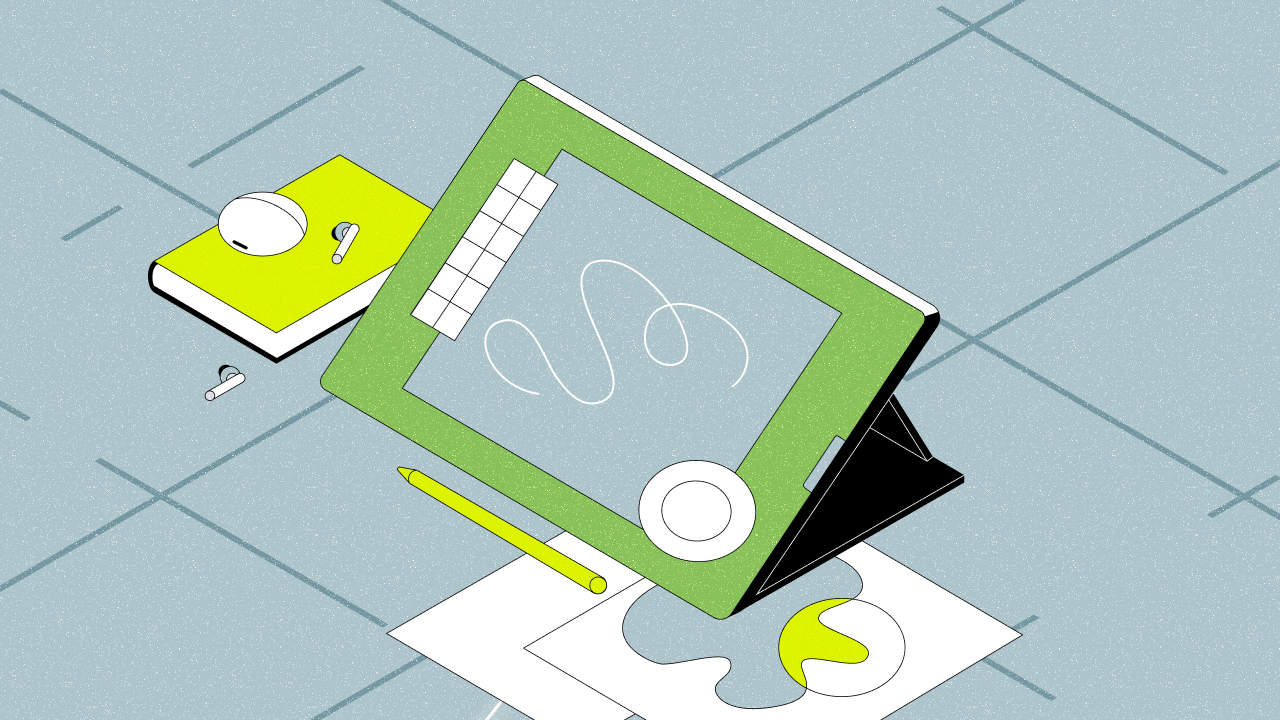 5 Essential Design Principles Developers Should Learn