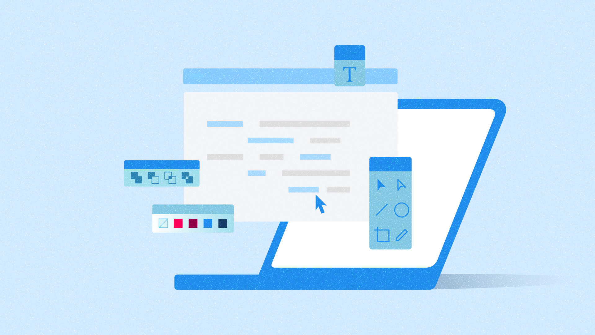Essential Tools You Need for iOS Development