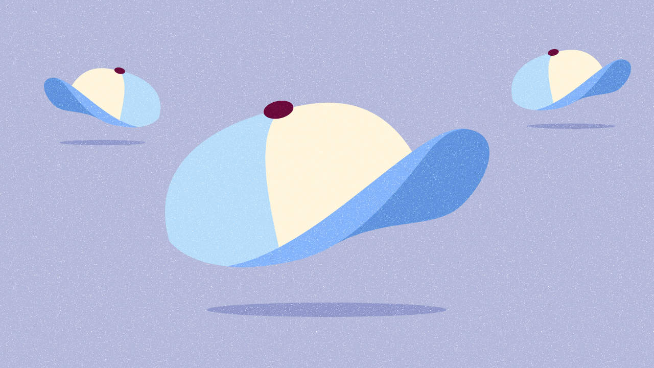 7 Roles You’ll Do As a Solo iOS Developer