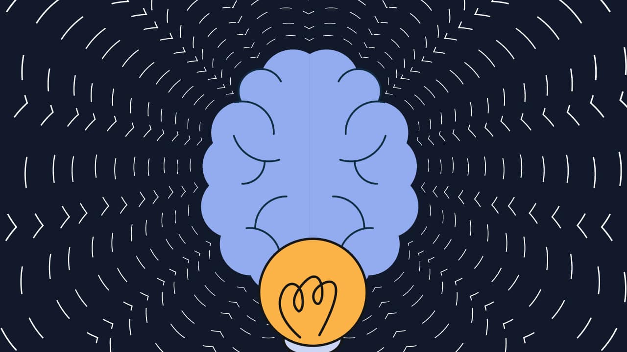 Soft Skills You Need As An iOS Developer