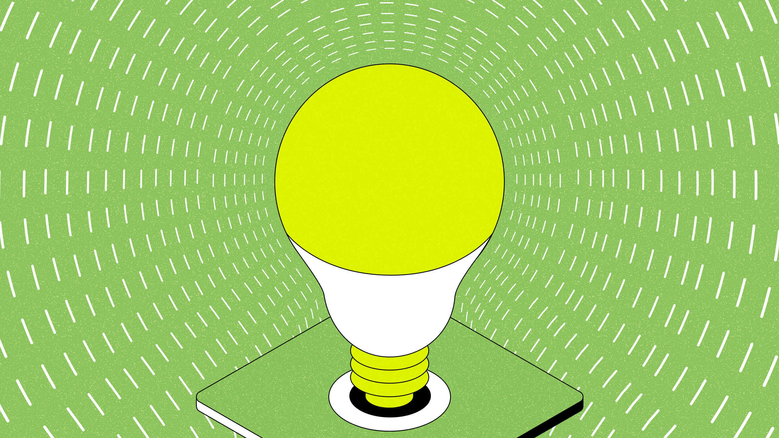 How to Come Up With An App Idea in 3 Simple Ways