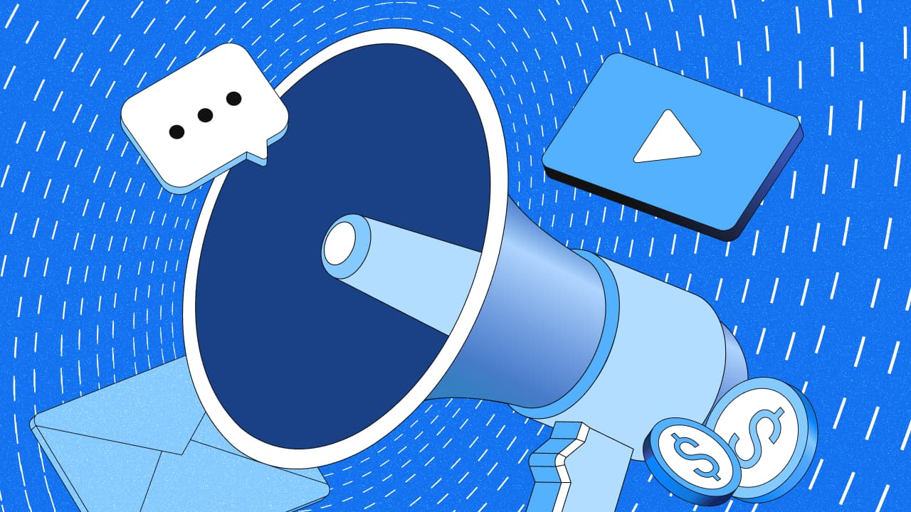 8 App Marketing Strategies to Boost Visibility and Revenue