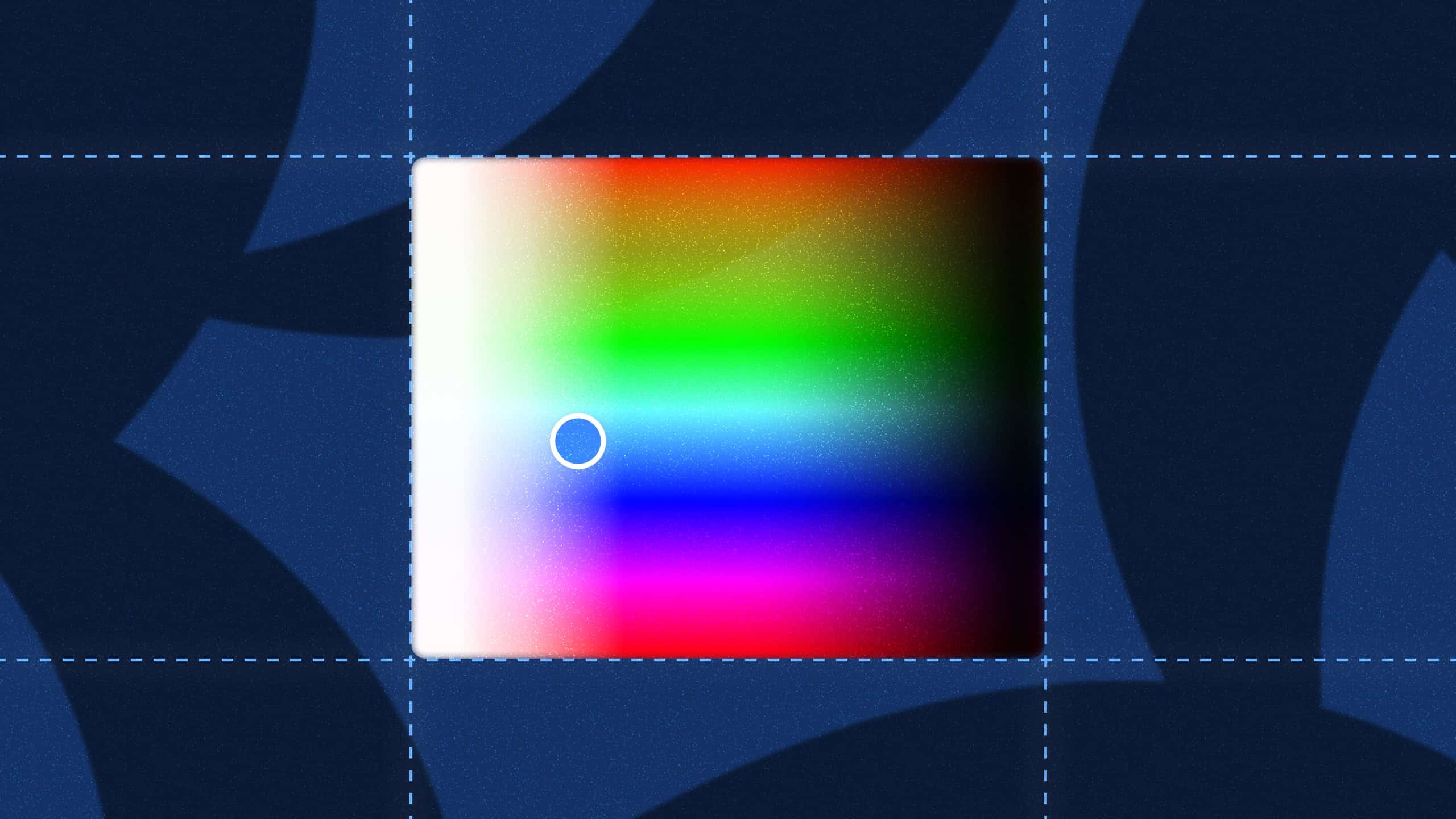 SwiftUI Color