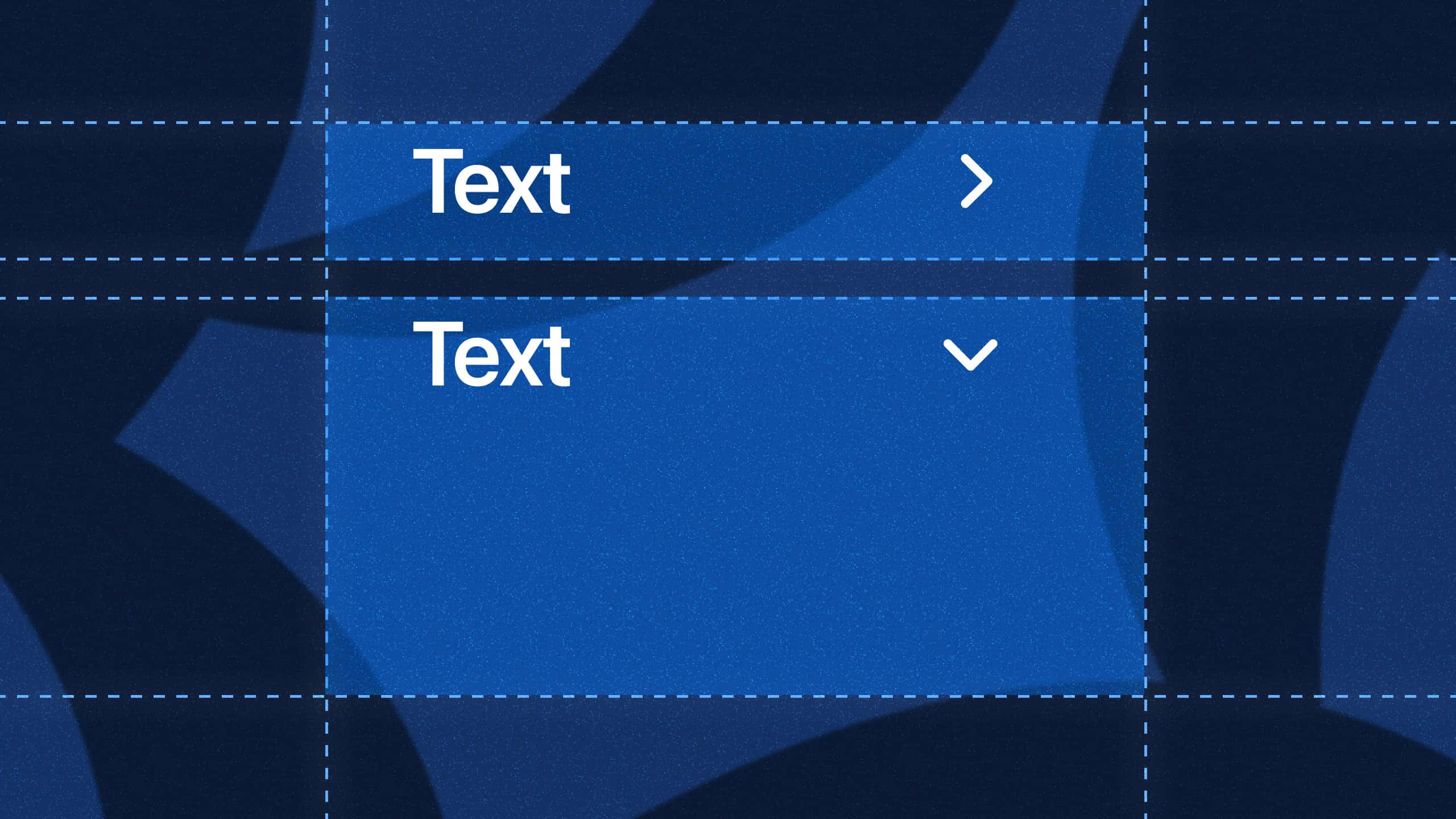 SwiftUI DisclosureGroup Code and Examples