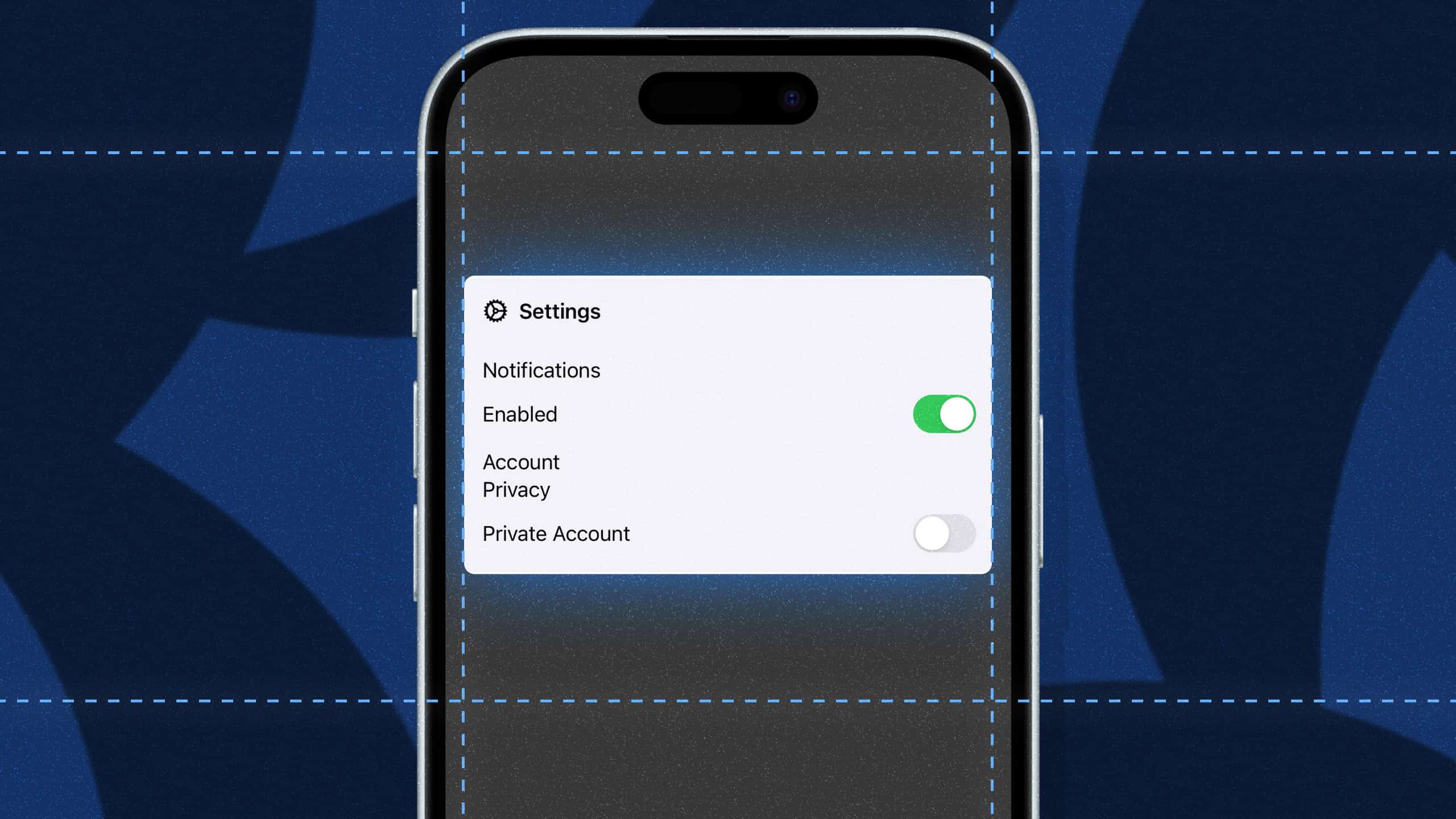How to Use GroupBox in SwiftUI for Better UI Design