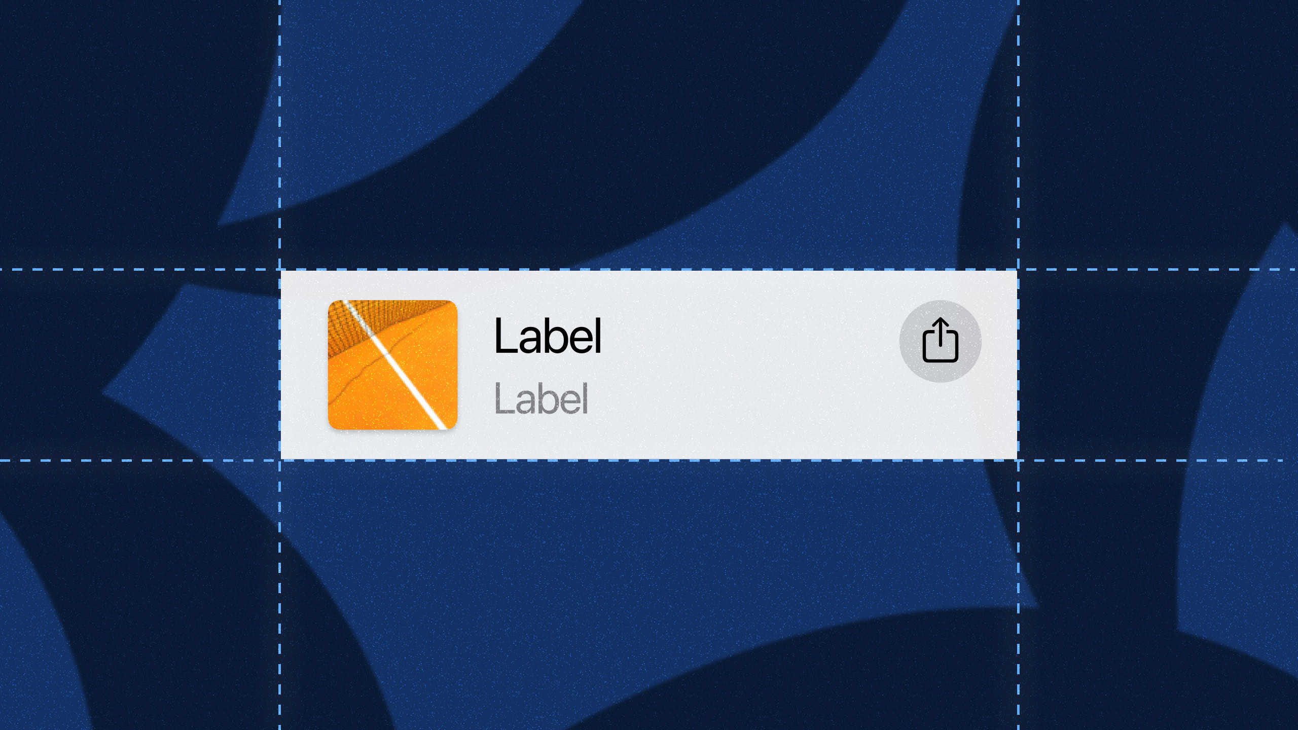 SwiftUI Label Code and Examples