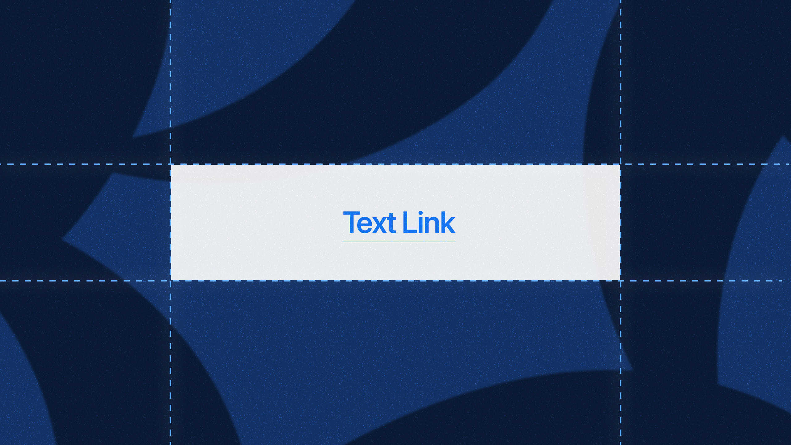 Using SwiftUI Link for Navigation