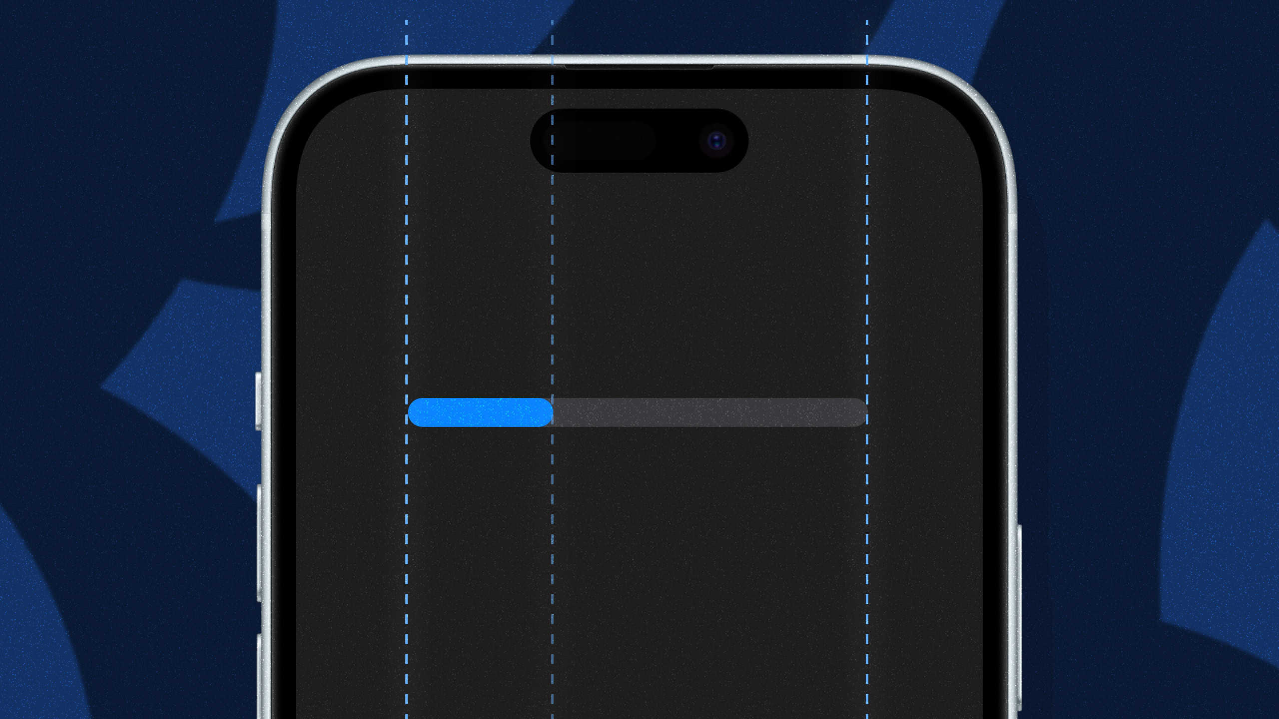 SwiftUI ProgressView - Using Progress Indicators