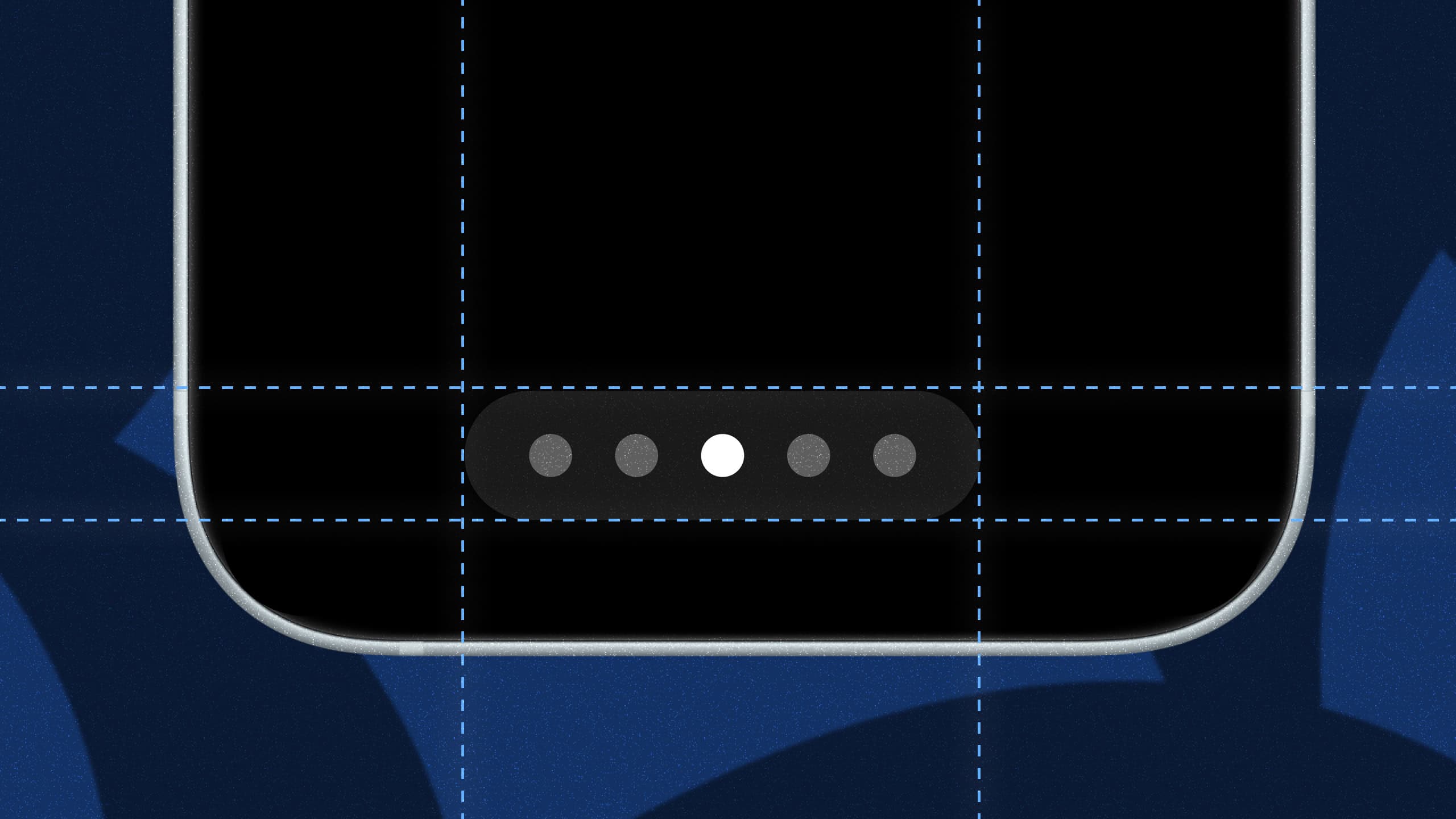 A SwiftUI Page Control using PageTabViewStyle