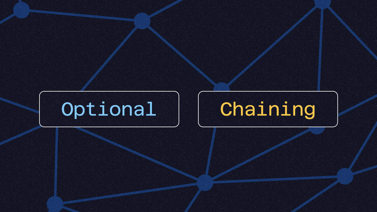 Understanding Optional Chaining in Swift