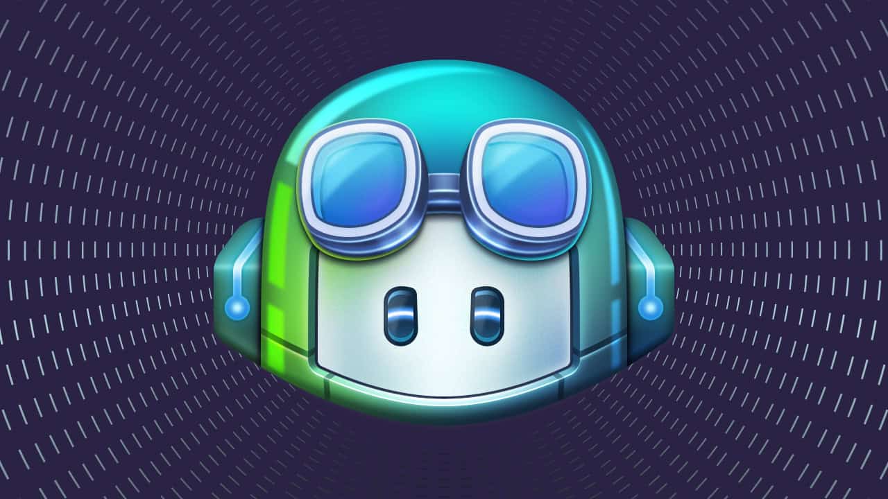 Exploring GitHub Copilot for Xcode