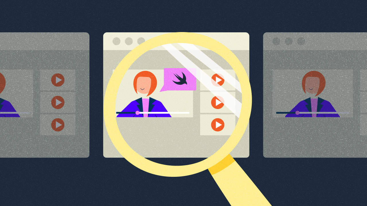 What to Look for in an iOS Development Course