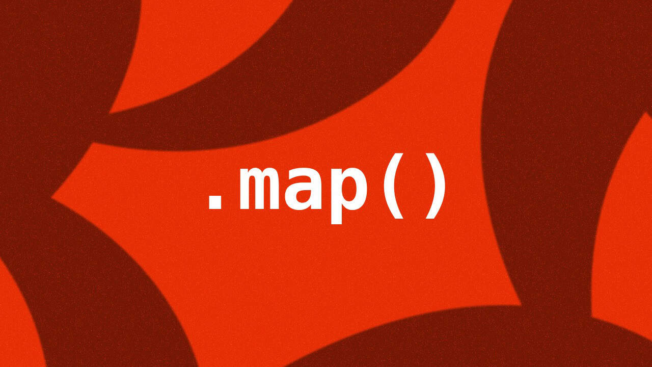 SwiftUI MapKit: How to display a map and show a location