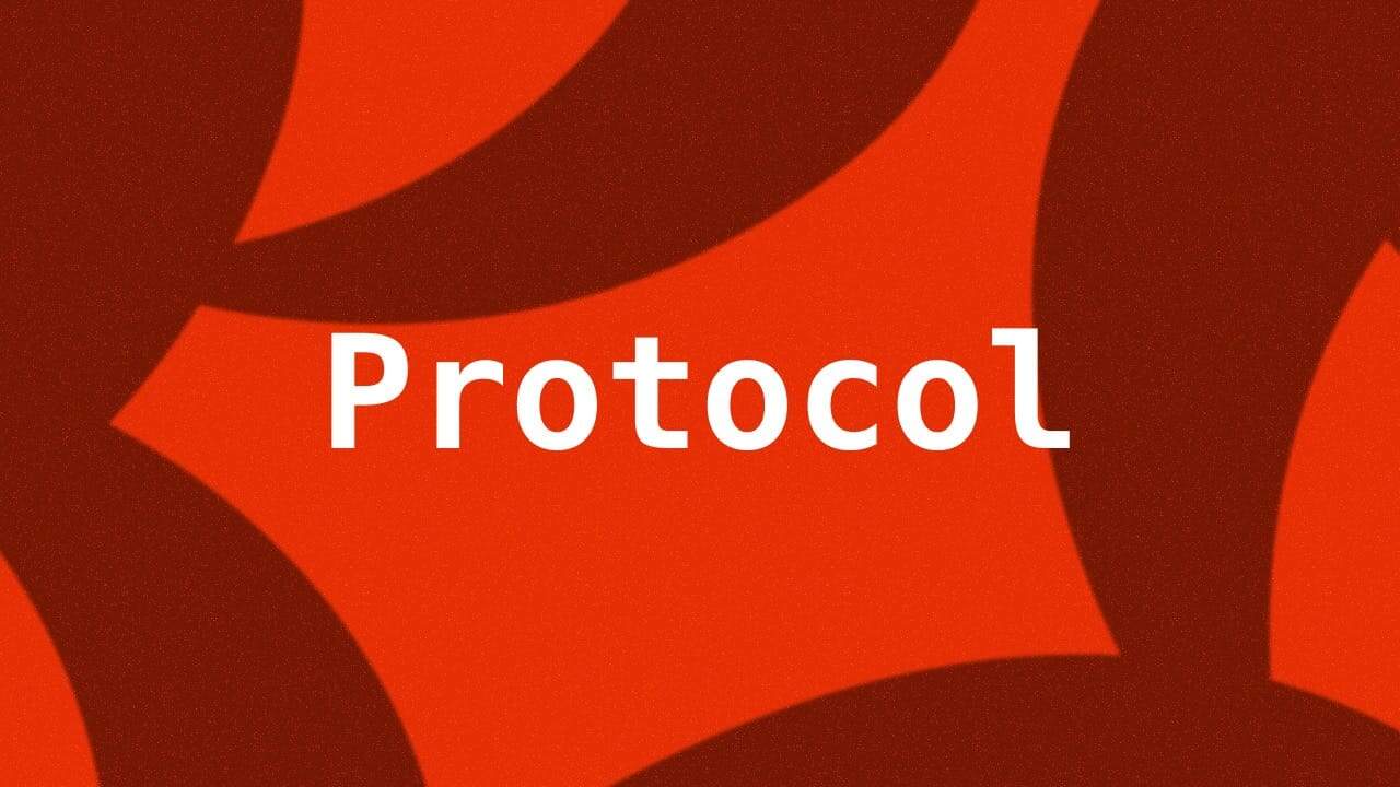 Swift Protocol Explained