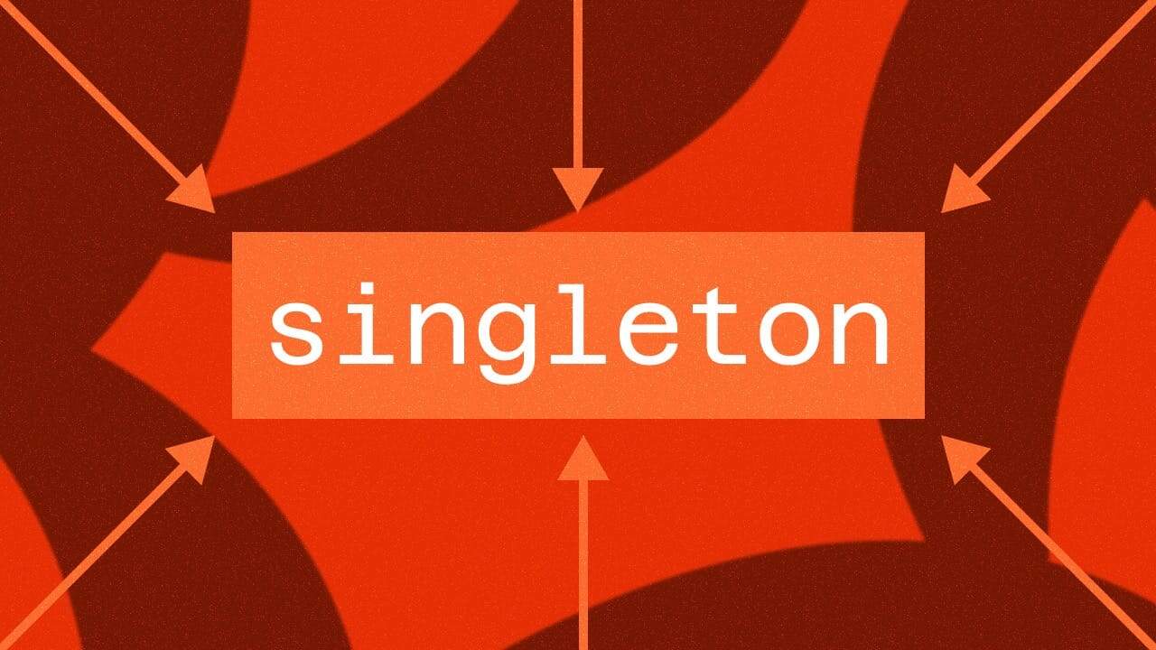 What is a Swift Singleton?