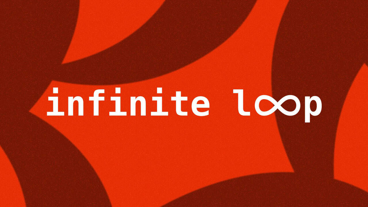 Swift Infinite Loops