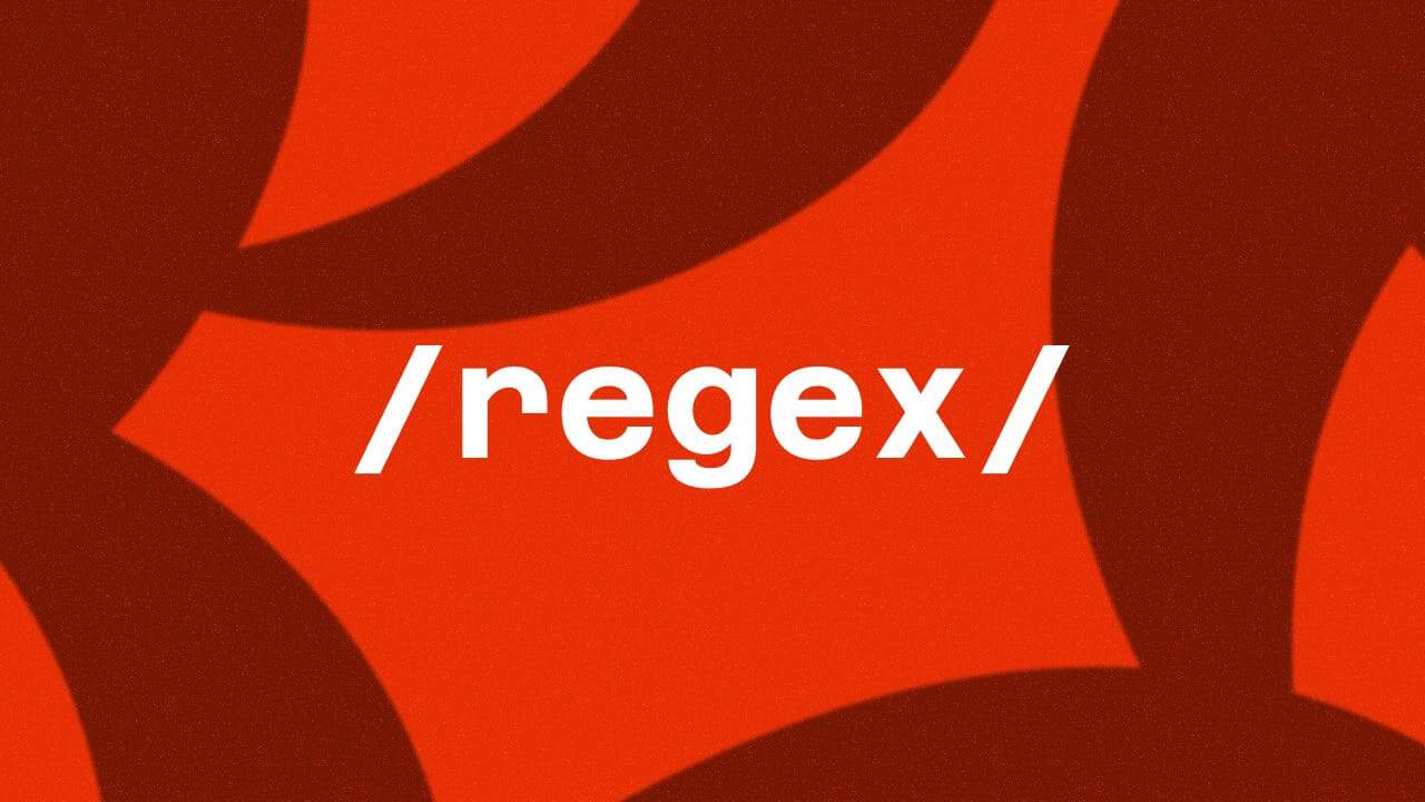 Swift Regex: Beginner’s Guide (With Examples)
