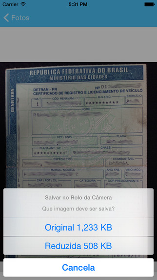AcidenteLog